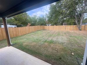 1009 Dubois Street - Photo 28