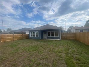 1009 Dubois Street - Photo 29