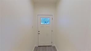1009 Dubois Street - Photo 3