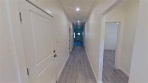 1009 Dubois Street - Photo 4