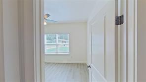 1009 Dubois Street - Photo 5