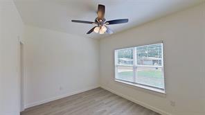 1009 Dubois Street - Photo 6