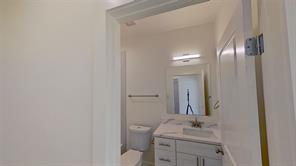 1009 Dubois Street - Photo 8