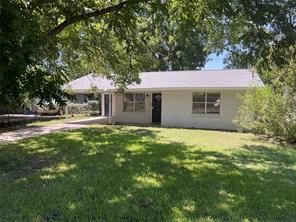 820 Coleman Street - Photo 1
