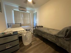 820 Coleman Street - Photo 11