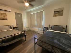 820 Coleman Street - Photo 12