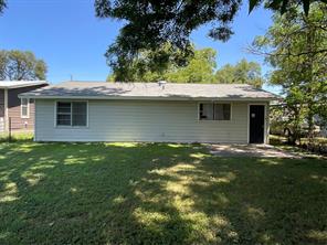 820 Coleman Street - Photo 14