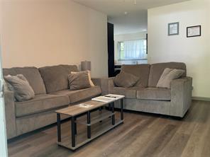 820 Coleman Street - Photo 2