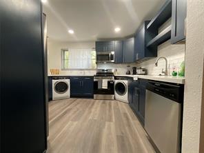 820 Coleman Street - Photo 4