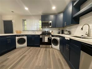 820 Coleman Street - Photo 5