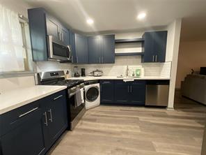 820 Coleman Street - Photo 6
