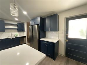 820 Coleman Street - Photo 7