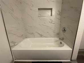 820 Coleman Street - Photo 8