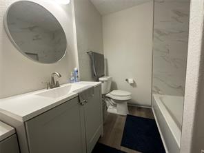820 Coleman Street - Photo 9