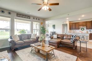 6316 Rhoden Avenue - Photo 11