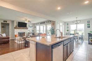 6316 Rhoden Avenue - Photo 14