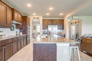 6316 Rhoden Avenue - Photo 18