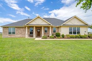 6316 Rhoden Avenue - Photo 2