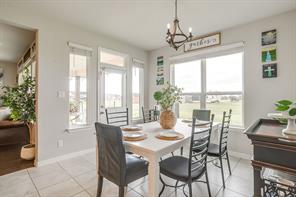 6316 Rhoden Avenue - Photo 20