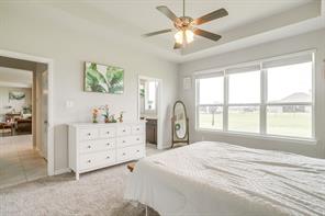 6316 Rhoden Avenue - Photo 23
