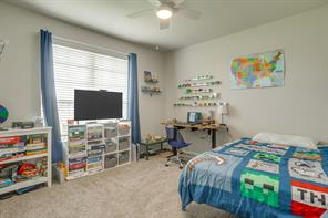 6316 Rhoden Avenue - Photo 27