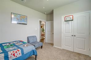6316 Rhoden Avenue - Photo 28