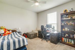 6316 Rhoden Avenue - Photo 29