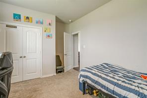 6316 Rhoden Avenue - Photo 30