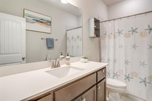 6316 Rhoden Avenue - Photo 31