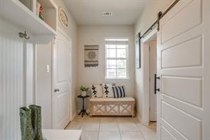 6316 Rhoden Avenue - Photo 32
