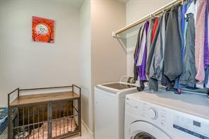 6316 Rhoden Avenue - Photo 33
