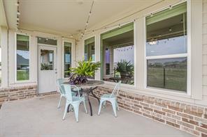 6316 Rhoden Avenue - Photo 34
