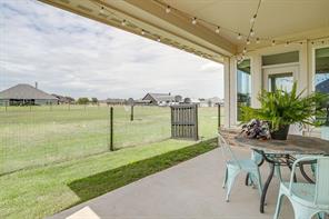 6316 Rhoden Avenue - Photo 36