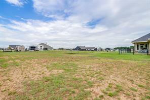 6316 Rhoden Avenue - Photo 37