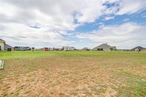 6316 Rhoden Avenue - Photo 38