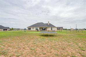 6316 Rhoden Avenue - Photo 40