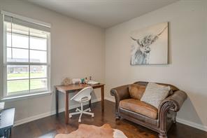 6316 Rhoden Avenue - Photo 5