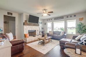 6316 Rhoden Avenue - Photo 8