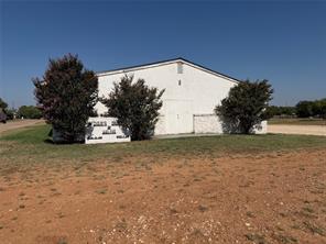 2302 Old Anson Road - Photo 1
