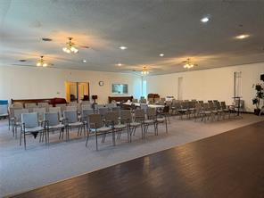 2302 Old Anson Road - Photo 10