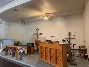 2302 Old Anson Road - Photo 12