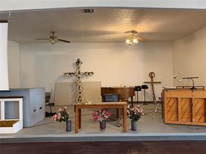 2302 Old Anson Road - Photo 13