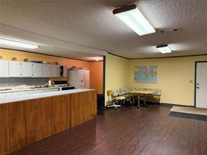 2302 Old Anson Road - Photo 14