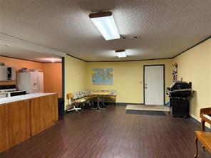 2302 Old Anson Road - Photo 15