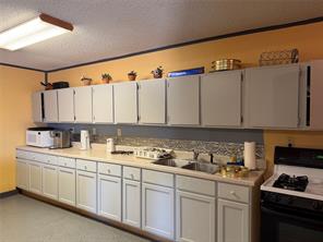 2302 Old Anson Road - Photo 16