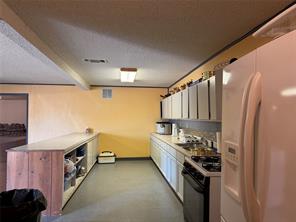 2302 Old Anson Road - Photo 19