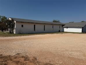 2302 Old Anson Road - Photo 2
