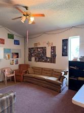 2302 Old Anson Road - Photo 21
