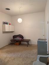 2302 Old Anson Road - Photo 23