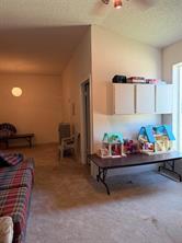 2302 Old Anson Road - Photo 24